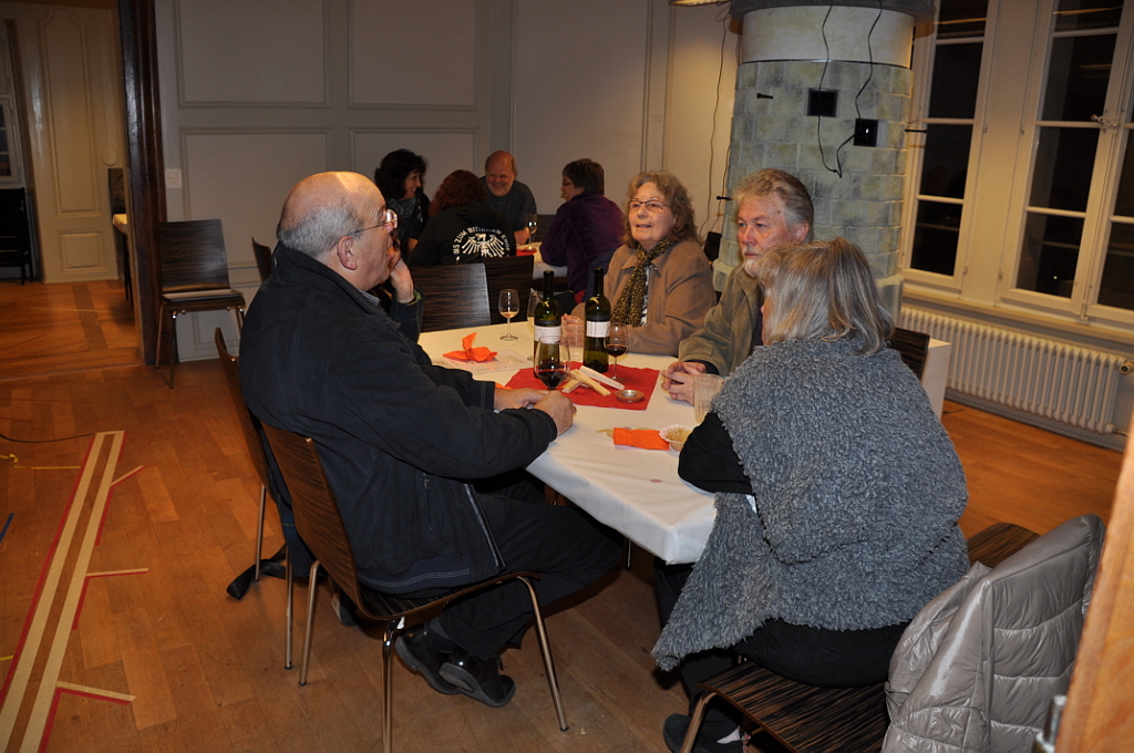 DSC_0265_Fritz_Friedli.JPG